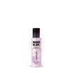 Brume Scintillante Cheveux & Corps