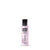 Brume Scintillante Cheveux & Corps