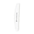 Buffer 100/180 Paquet de 10 pcs