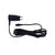 Skeleton 4RTITS Lawn Mower Charger
