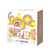 Coffret Brume Parfumée 60ml + Eau de Parfum 50ml