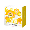 Coffret Brume Parfumée 60ml + Eau de Parfum 50ml
