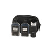 Coffret for Men 3 Produits Senteur Musc
