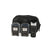 Coffret for Men 3 Produits Senteur Musc