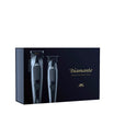 Diamante Clippers Gift Set