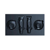 Diamante Clippers Gift Set