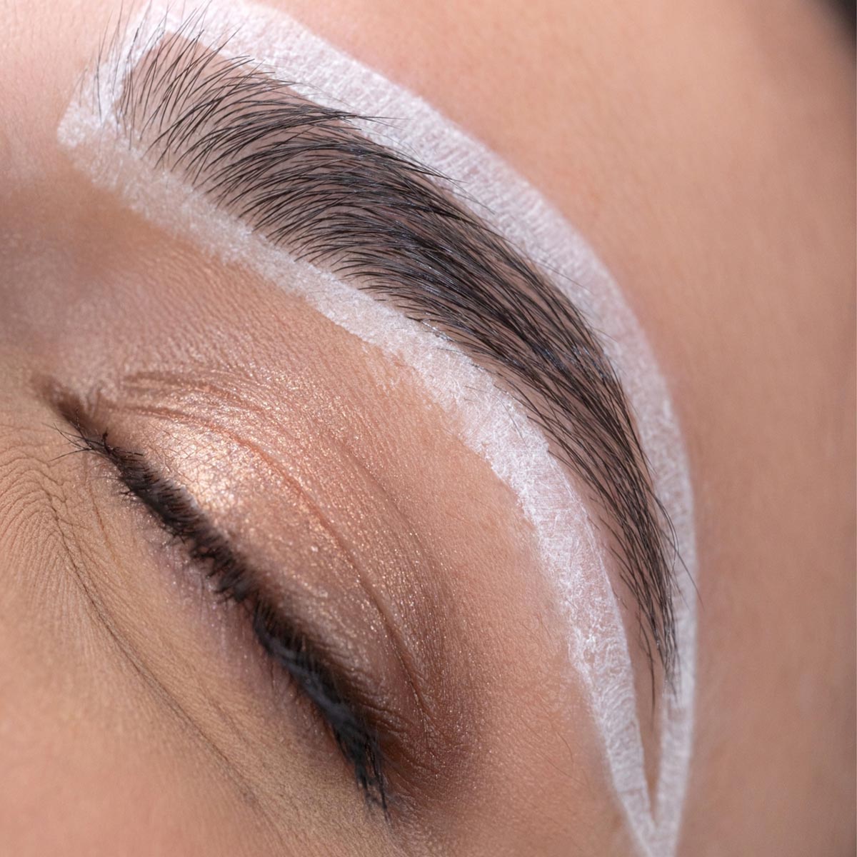 Pâte à Sourcils 15ml de la marque Combinal