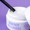 Pâte à Sourcils 15ml