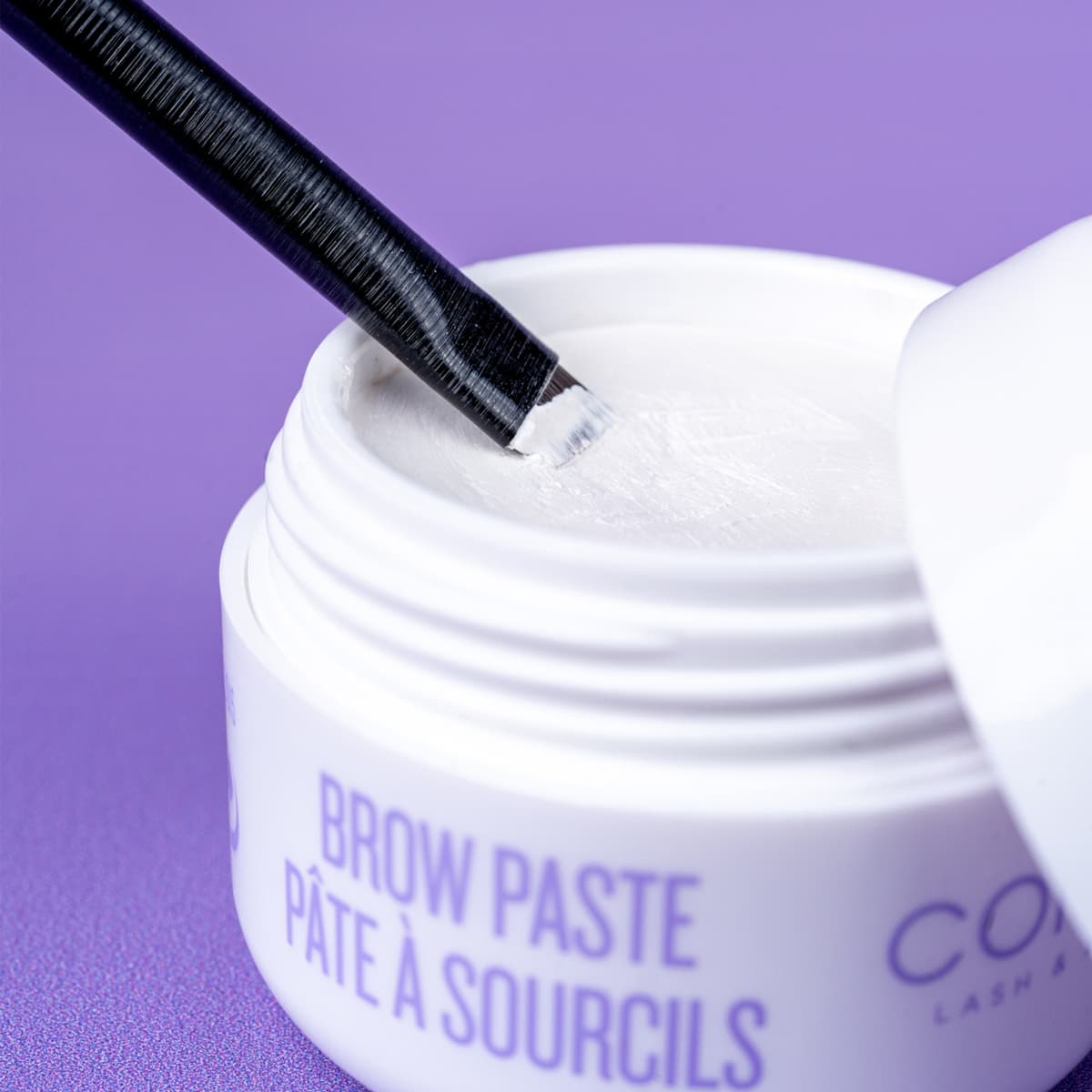 Pâte à Sourcils 15ml