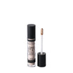 Long-Wear Fluid Concealer