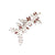 LISON Bridal Hair Crown