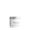 Modeling Cream