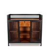 Caisse ADRIAN