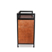 Caisse ADRIAN