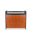 Caisse ADRIAN