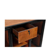 Caisse ADRIAN