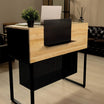 Caisse FINCH