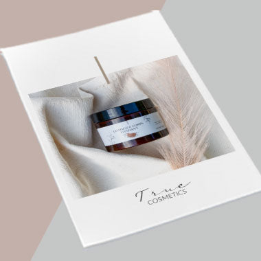 Catalogues coiffure et beauté - produits professionnels – Gouiran Beauté