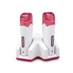 Chauffe-Cire Cartouche Duo Executive 50W
