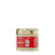 Cire Aqua Wax 7 Red