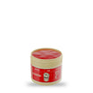 Cire Aqua Wax 7 Red