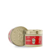 Cire Aqua Wax 7 Red
