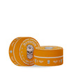 Aqua Wax N°2 Light Hold