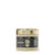 Aqua Wax N°8 Strong Hold