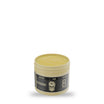 Aqua Wax N°8 Strong Hold