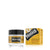 Wood & Spice Moustache Wax