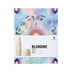 Coffret Blond Me Bond Repair