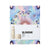 Coffret Blond Me Bond Repair