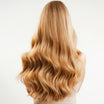 Coffret Blond Me Neutralisant