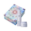 Coffret Blond Me Neutralisant