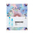 Coffret Moisture Kick BC Bonacure