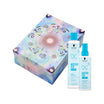 Coffret Moisture Kick BC Bonacure