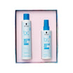Coffret Moisture Kick BC Bonacure