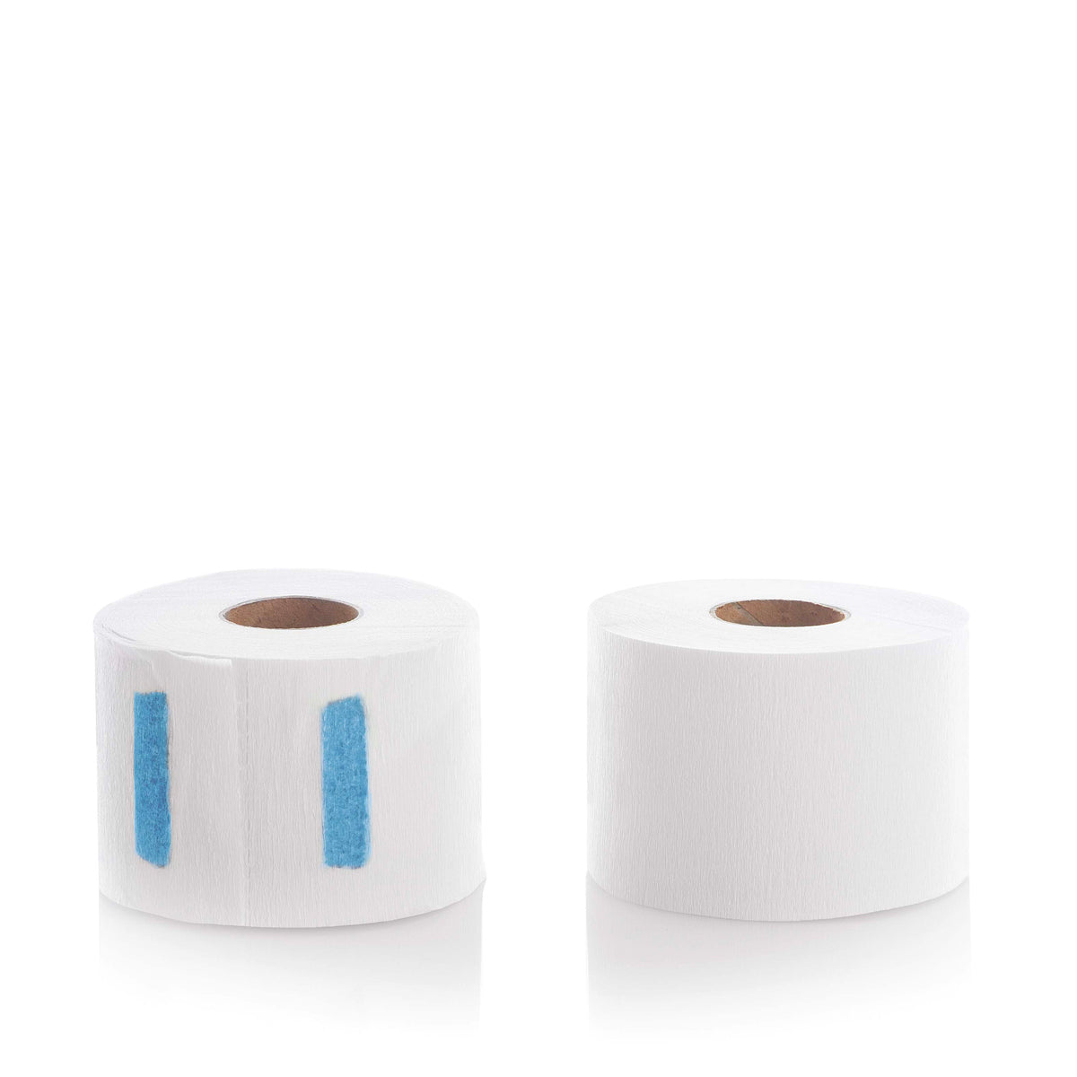 Collar Crêpe Roll X5 Premium