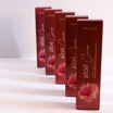 Ultra-Covering Hair Color ALOE COVER