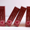 Ultra-Covering Hair Color ALOE COVER