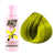 Crazy Color semi-permanent hair dye