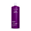 Ultimate Color Conditioner