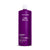 Ultimate Color Conditioner