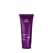 Ultimate Color Conditioner