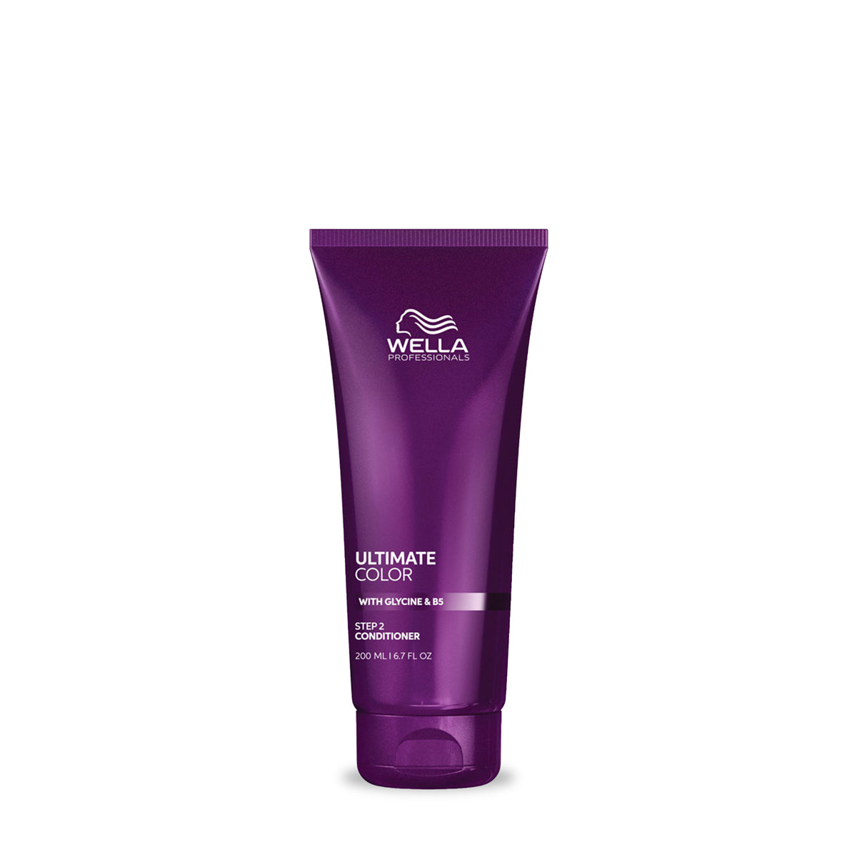 Ultimate Color Conditioner