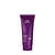 Ultimate Color Conditioner