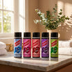 Conditioner Repigmentant Love Color