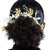 JEANNE Bridal Hair Crown