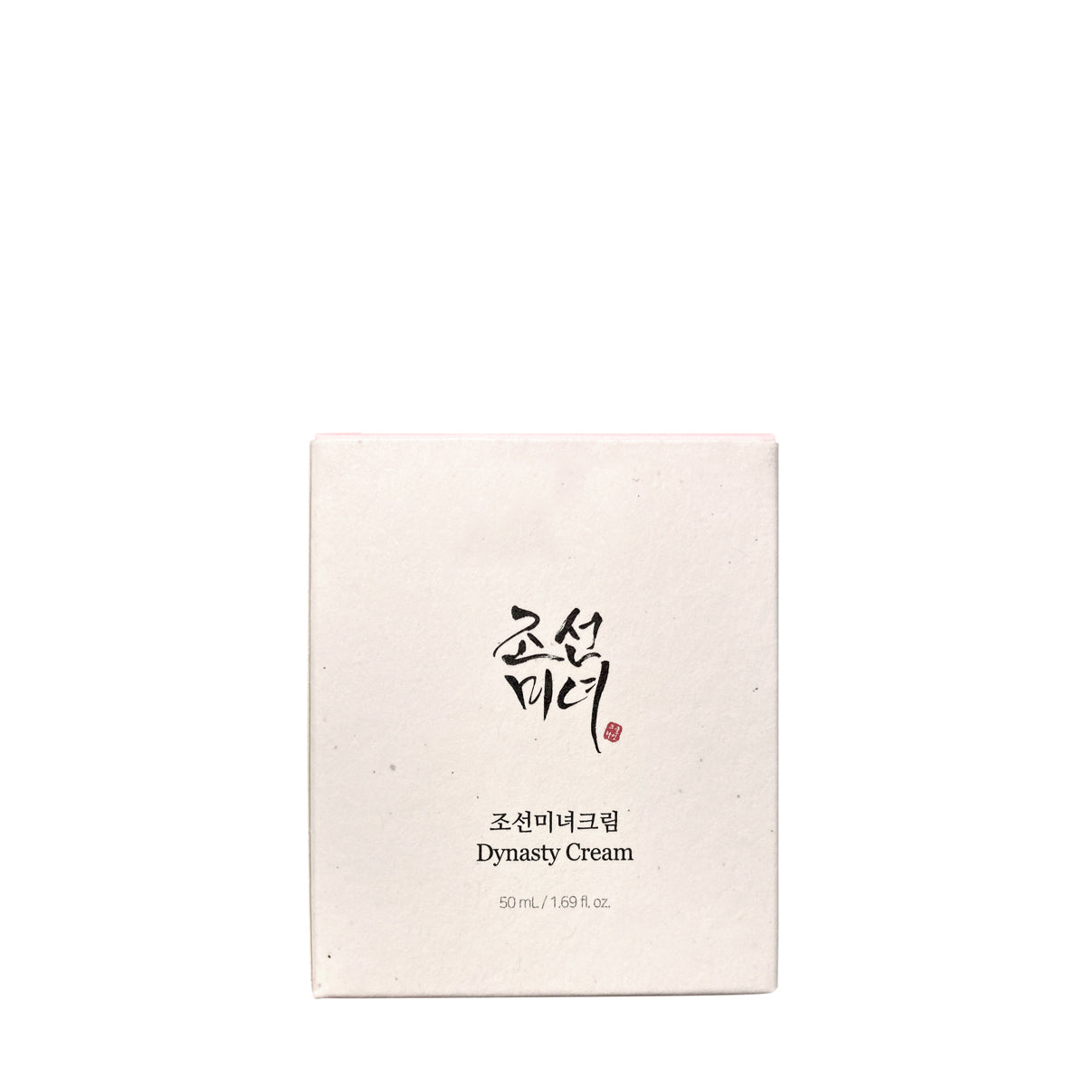 Crème Anti-Age DYNASTY