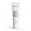 Daily Care Cream